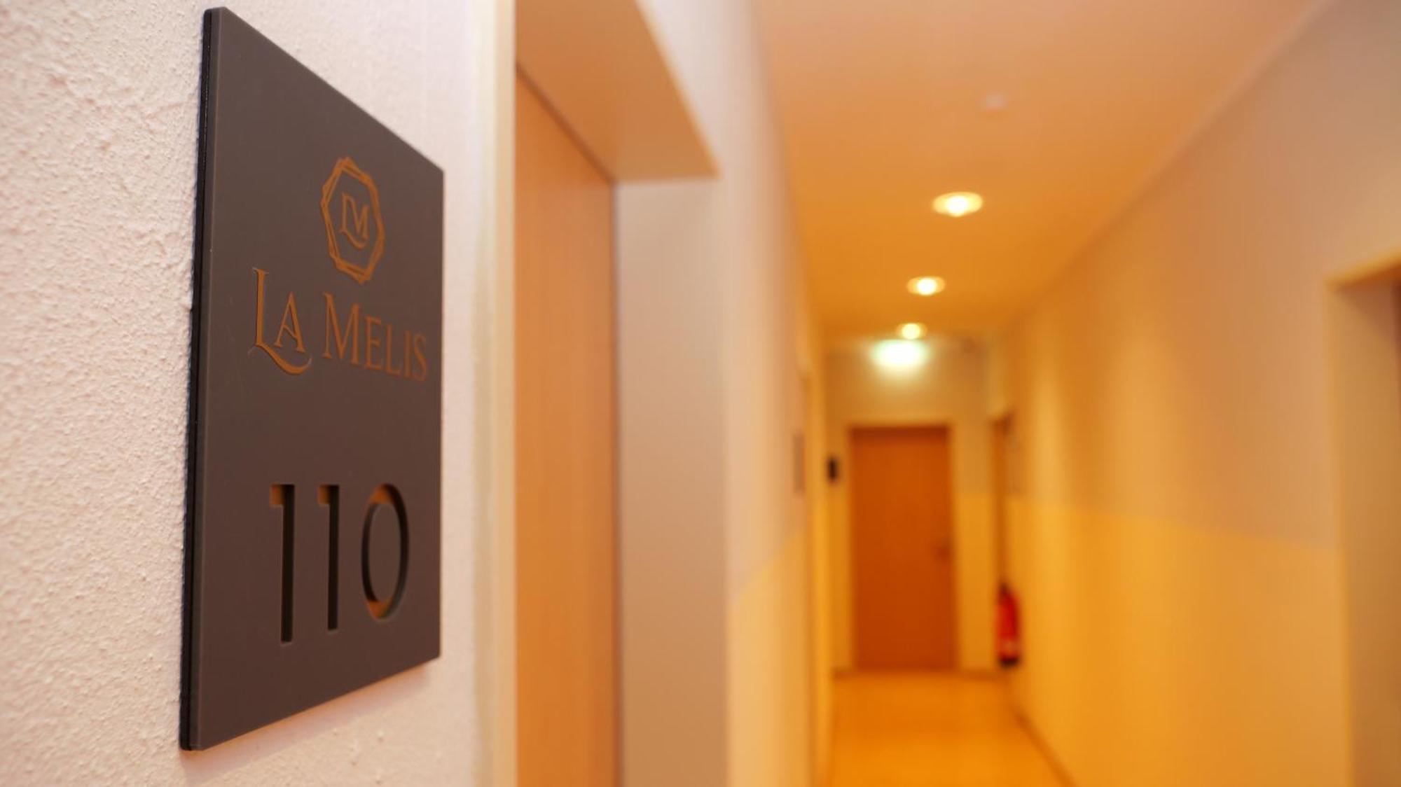 Bed and Breakfast La Melis Geldern Esterno foto